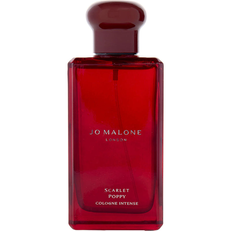 Jo Malone London Scarlet Poppy Cologne Intense