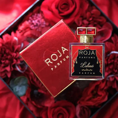 Roja Lakme Perfume  (100ml)