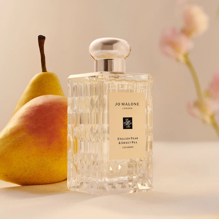 Jo Malone London English Pear &amp; Sweet Pea Cologne
