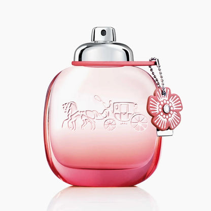 Coach Floral Blush Eau de Parfum (90ml)