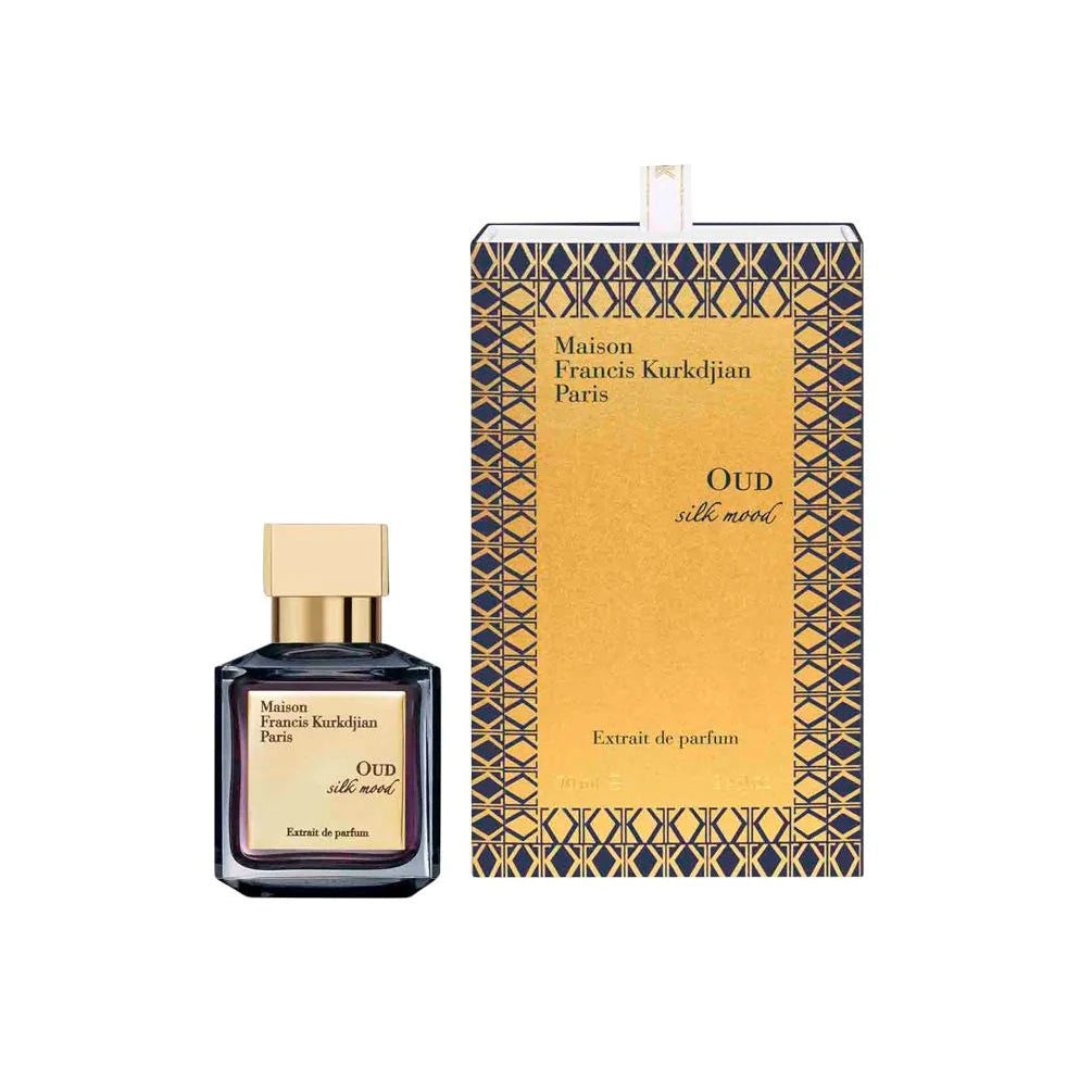 Maison Francis Kurkdjian Oud Silk Mood Extrait de Parfum (70ml)