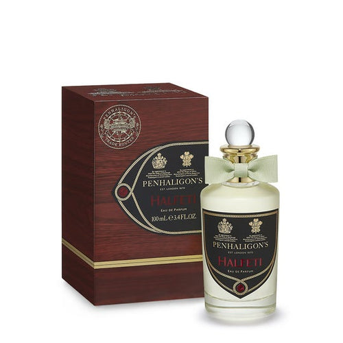Penhaligon&