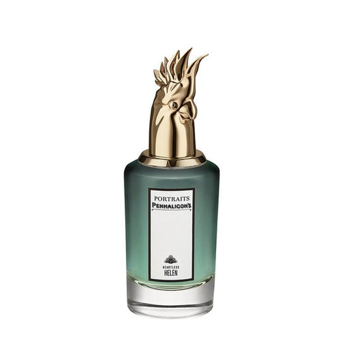 PENHALIGON&