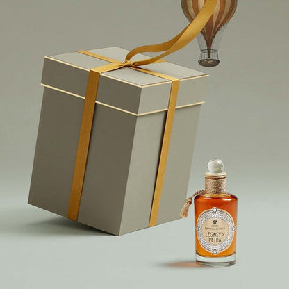 Penhaligon&