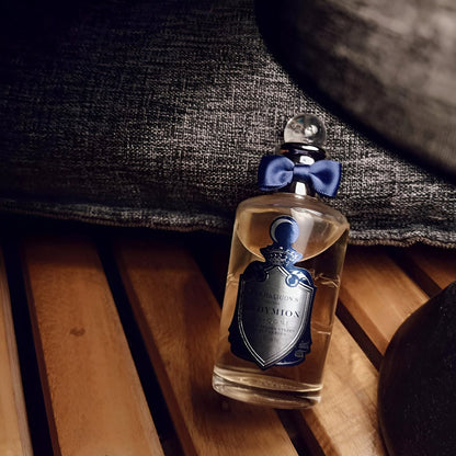 Penhaligon&