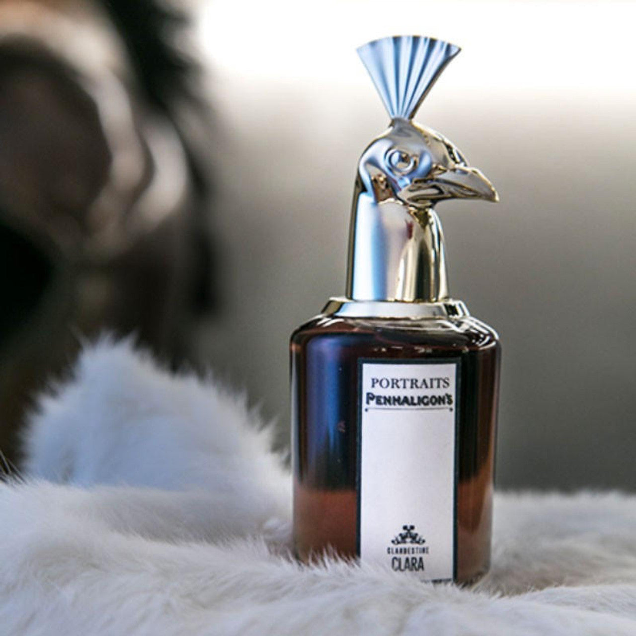 Penhaligon&