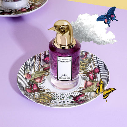 Penhaligon&