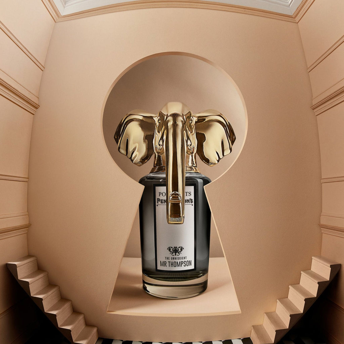 Penhaligon&