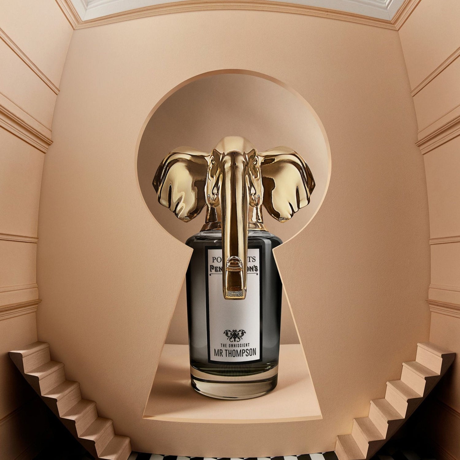 Penhaligon&