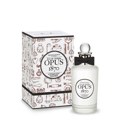 Penhaligon&