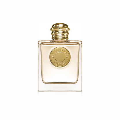 Burberry Goddess Eau de Parfum for Women (100 ML)