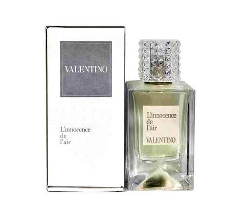 VALENTINO L&