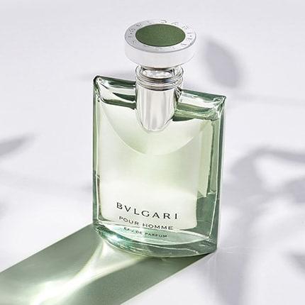 Bvlgari Pour Homme EDT Perfume (100ml)