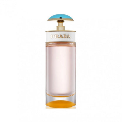 Prada Candy Sugar Pop Eau de Parfum (80ml)