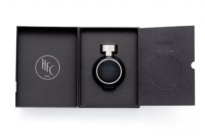 Haute Fragrance Company Private Code (75ml)