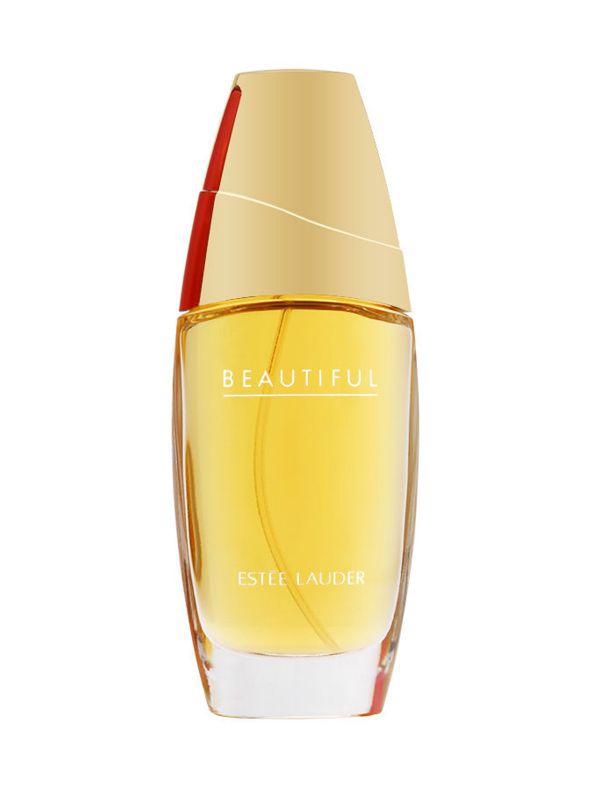Estee Lauder Beautiful Eau De Parfum (75Ml)