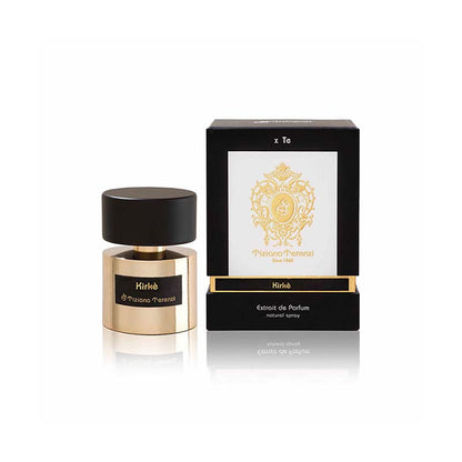 Tiziana Terenzi Kirkè Extrait De Parfum (100ml)