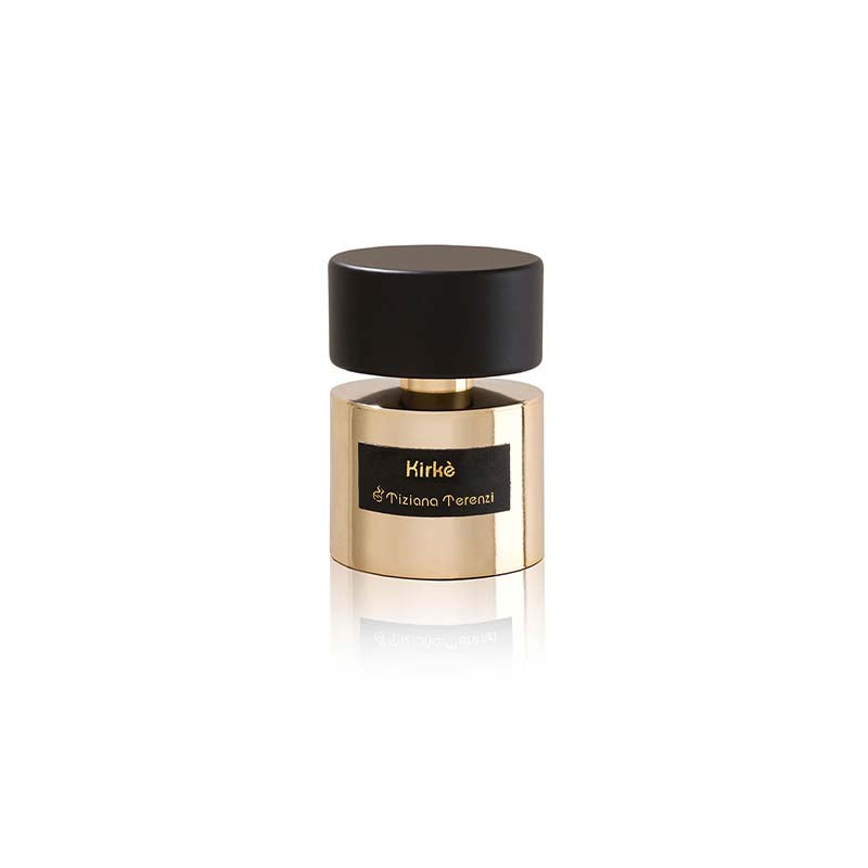 Tiziana Terenzi Kirkè Extrait De Parfum (100ml)
