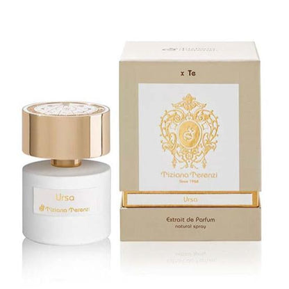 Tiziana Terenzi Ursa Extrait De Parfum (100ml)