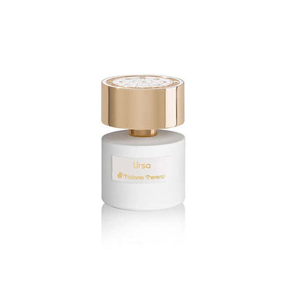 Tiziana Terenzi Ursa Extrait De Parfum (100ml)