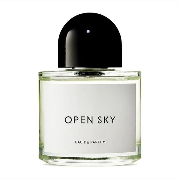 Byredo Open Sky Eau De Parfum (100 ml)