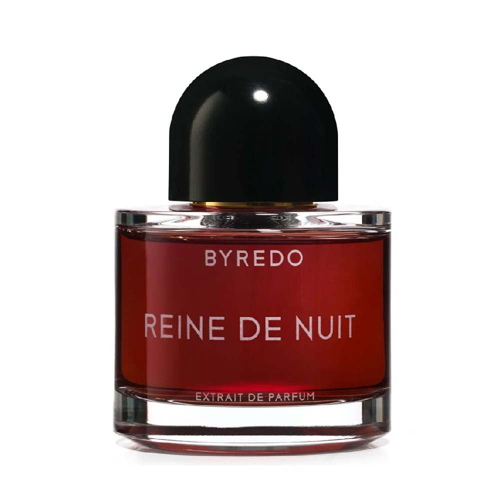 Byredo Reine De Nuit Extrait De Parfum For Unisex (100ml)