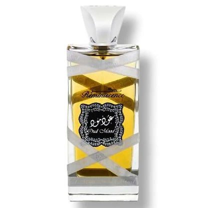 Lattafa Oud Mood Reminiscence EDP (100ml)
