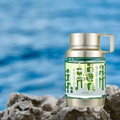 Armaf Odyssey Aqua Eau De Parfum (100ml)