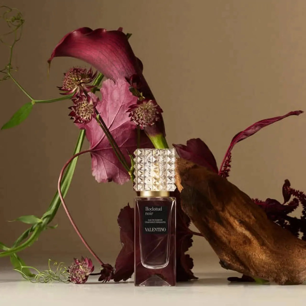 Valentino Rockstud Noir Eau de Parfum