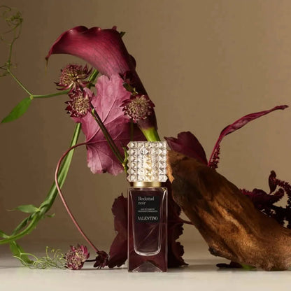 Valentino Rockstud Noir Eau de Parfum