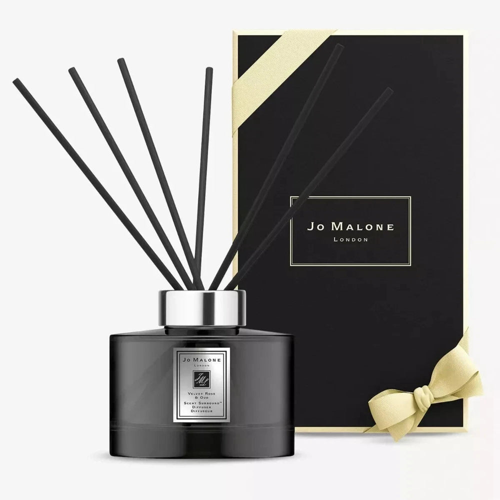 JO MALONE LONDON Velvet Rose &amp; Oud Diffuser (165 ML)