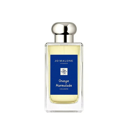 Jo Malone Orange Marmalade Paddington Cologne