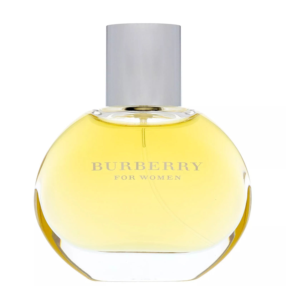Burberry Classic Eau De Parfum for Women (100ml)