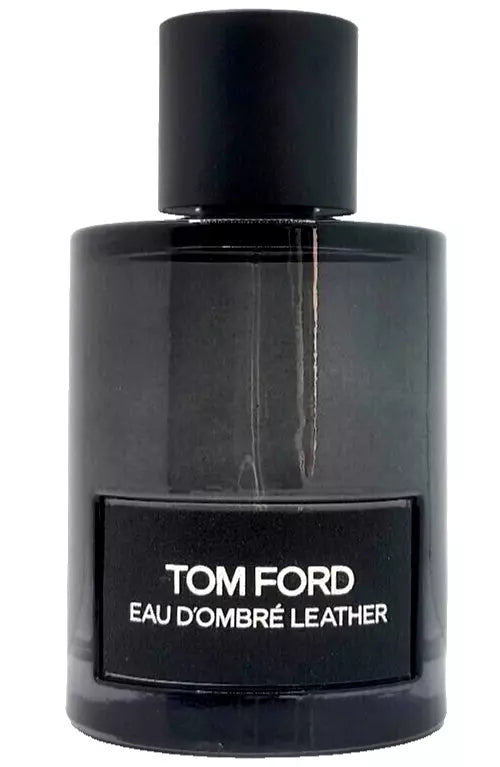 Tom Ford Eau D&