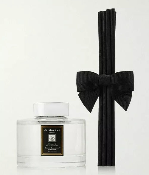 Jo Malone London Peony &amp; Blush Suede Diffuser (165 Ml)
