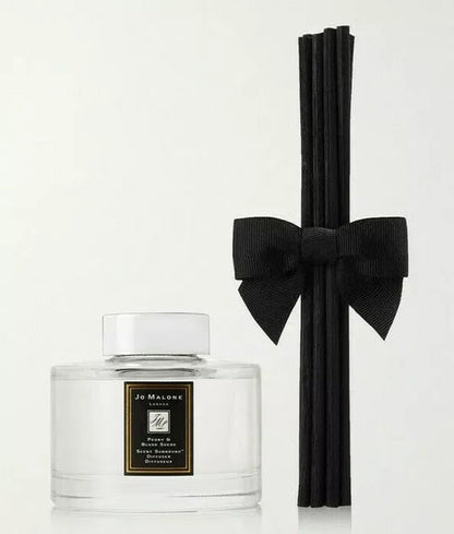 Jo Malone London Peony &amp; Blush Suede Diffuser (165 Ml)