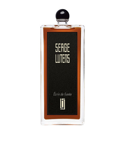 Serge Lutens  Ecrin de Fumée Eau de Parfum (100ml)