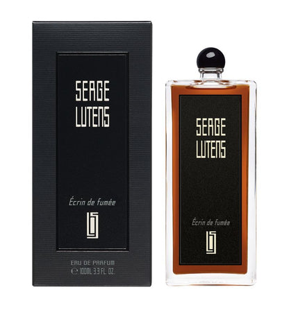 Serge Lutens  Ecrin de Fumée Eau de Parfum (100ml)