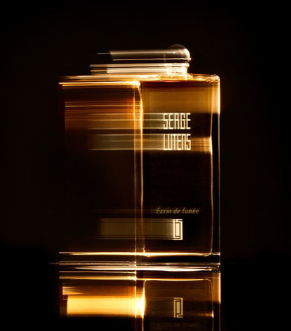 Serge Lutens  Ecrin de Fumée Eau de Parfum (100ml)