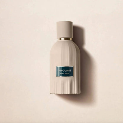 Amouage Outlands Eau de Parfum (100 ML)