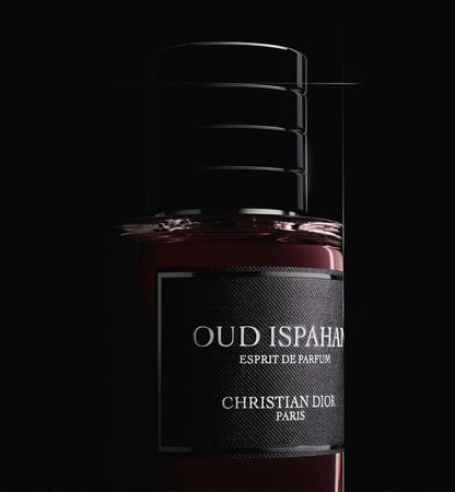 Christian Dior Oud Ispahan Unisex Extrait De Parfum (80 ml)