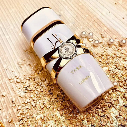 Lattafa Yara Moi Eau De Parfum for Women