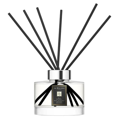 Jo Malone London Wild Bluebell Scent Surround Diffuser (165 Ml)