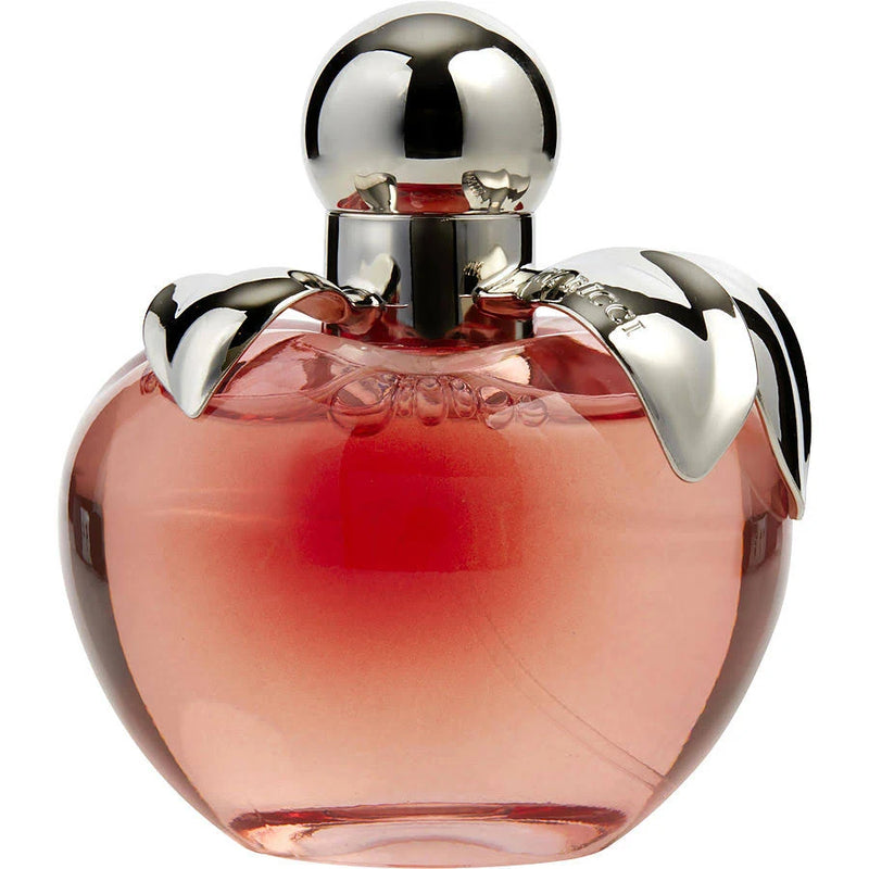 Nina by Nina Ricci Eau-De-Toilette Spray (80 ML)