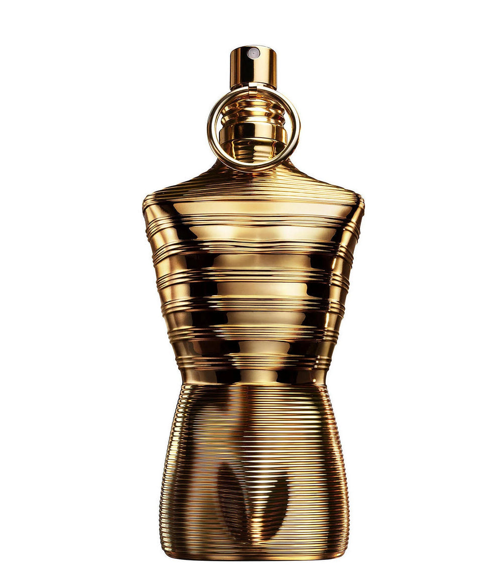 Jean Paul Gaultier Le Male Elixir Absolu Parfum Intense