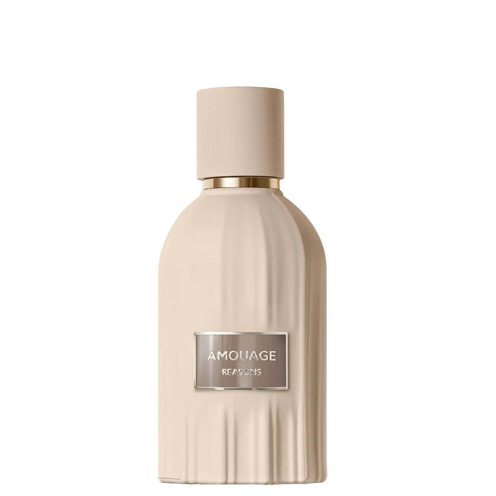 Amouage Reasons Essence de Parfum (100 ML)