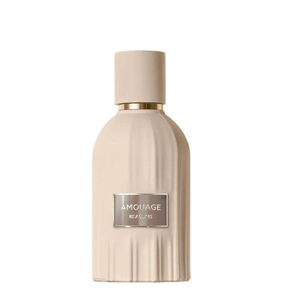 Amouage Reasons Essence de Parfum (100 ML)