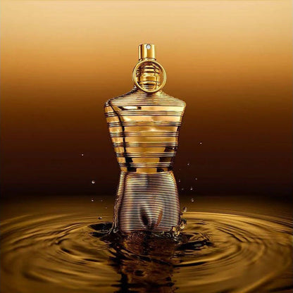 Jean Paul Gaultier Le Male Elixir Absolu Parfum Intense