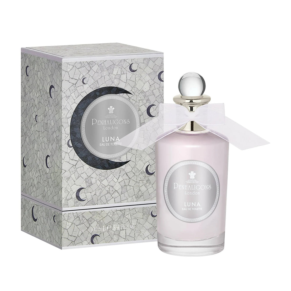 Penhaligon&