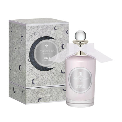 Penhaligon&